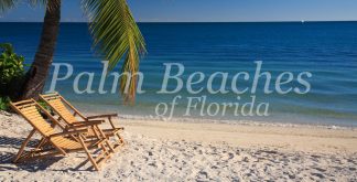 Palm Beaches