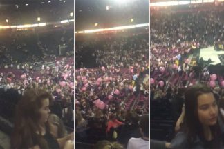 ariana-grande-show
