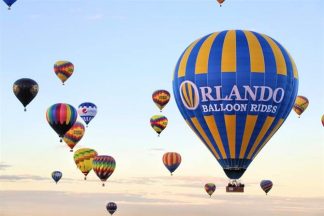 balloon