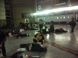explosao-manchester