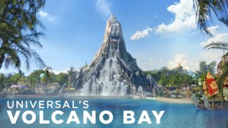volcano bay 1