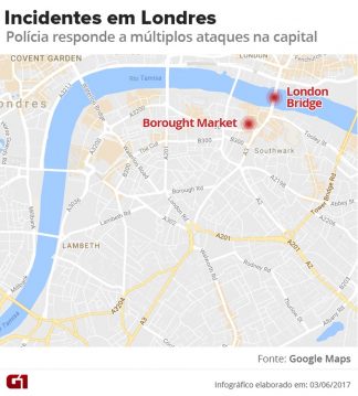 ataque-em-londres-v2