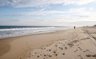 coopers-beach-southampton-new-york