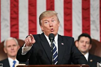 donald-trump-congresso-2017-982
