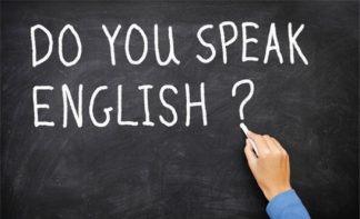 ingles_26-10-16