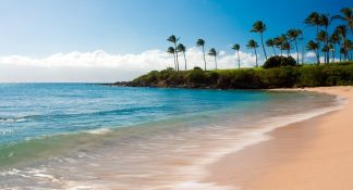 kapalua-bay-beach-maui-hawaii-usa_main