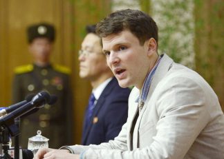 otto-frederick-warmbier