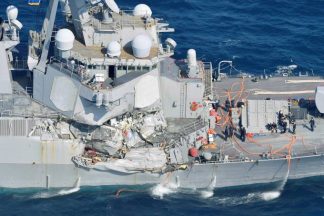uss-fitzgerald-colisao