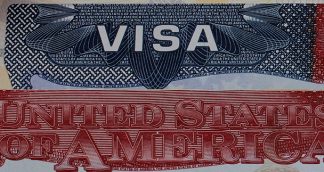 visto-eua-estados-unidos
