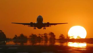 aviao