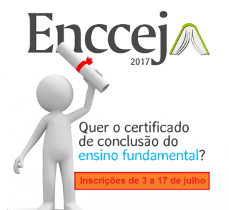 diploma