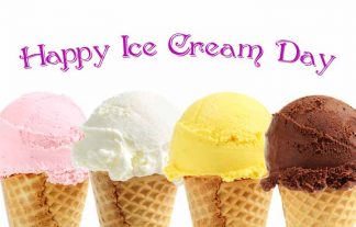 happy-ice-cream-day