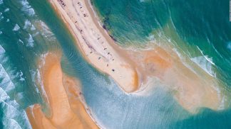 ilha
