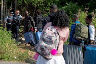 imigrantes-haitianos-estados-unidos-canadacc81-024