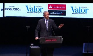 obama