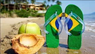 BRASIL_TURISMO