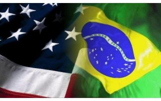 EUA_Brasil-bandeira-495×292