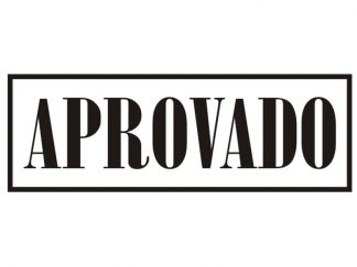 carimbo-aprovado