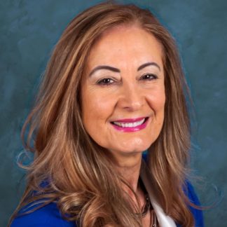 margaret-shepard-brasileira-candidata-eua