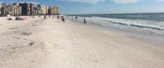 Marco Island