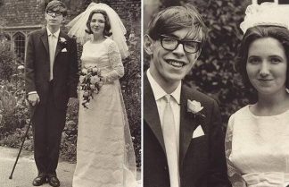 Stephen-Hawking-1