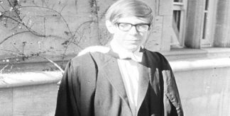Stephen-Hawking-1-4