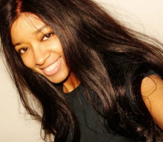 stephanie Adams