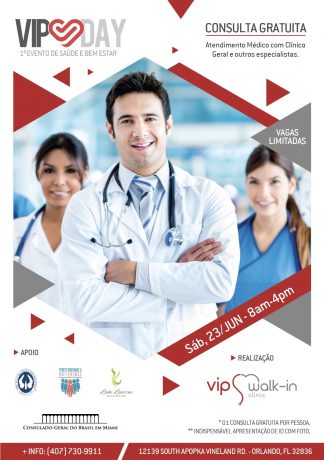VIPDAY_FLYER_2