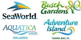 seaworld-aquatica-busch-gardens-adventure-island-400×200