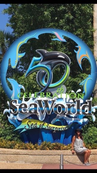 Seaworld-2