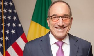 Consul-geral-Adam-Shub-Embaixada-dos-eua-no-Brasil