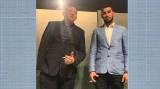 Suspeitos-de-assassinato-foto-tv-gazeta